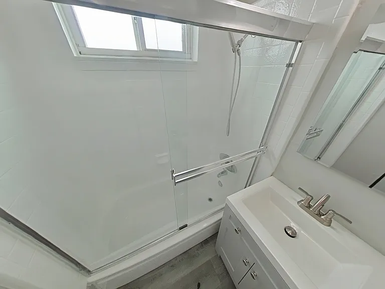 112 N Bayshore Blvd #23 — Photo 26