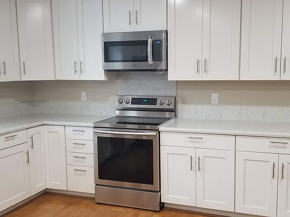 2nd image of 4238 Dulcey Dr