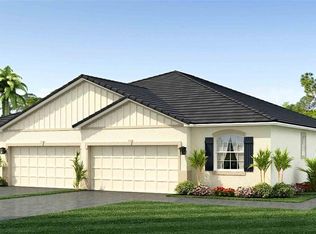 4314 Sunmill Ct, Bradenton, FL 34211