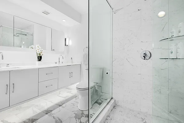 Rented by Douglas Elliman | media 18