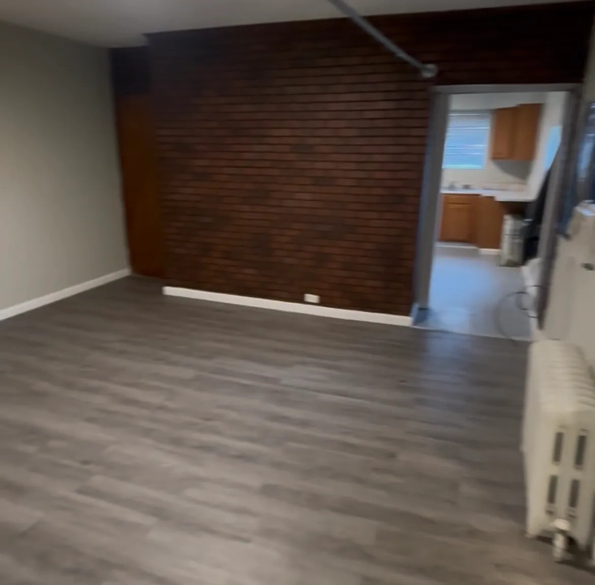 1 bed, 800 sqft, $1,495 — Photo 2