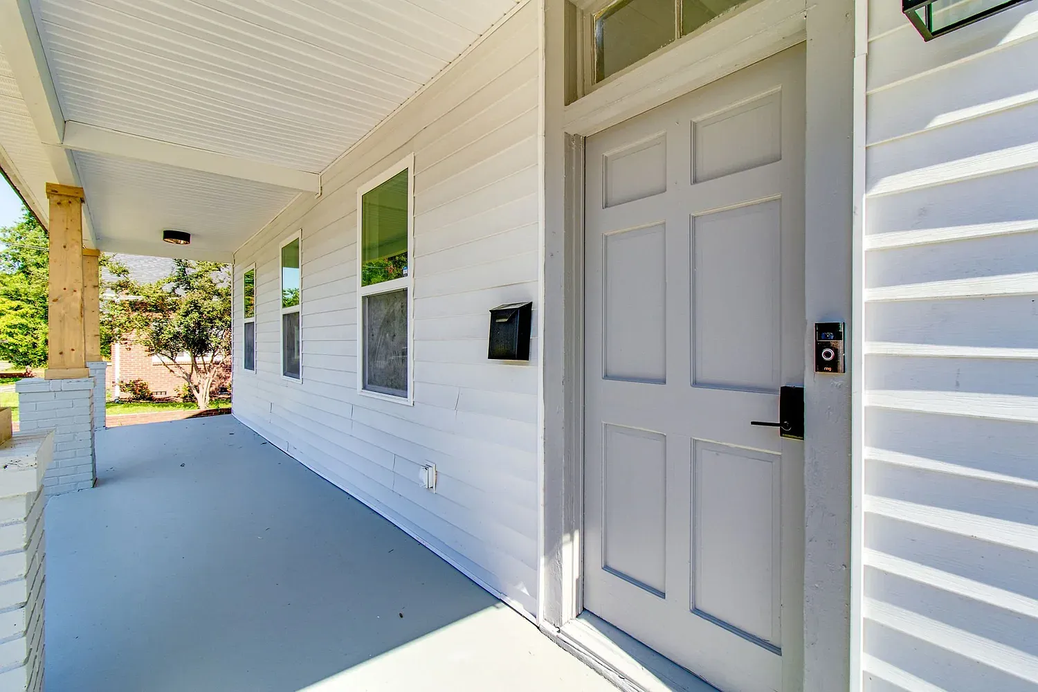 4 bed, 3.5 bath, $4,600 — Photo 4