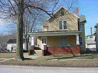 1st image of 351 N Sandusky St