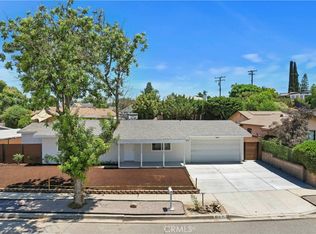 972 Appleton Rd, Simi Valley, CA 93065