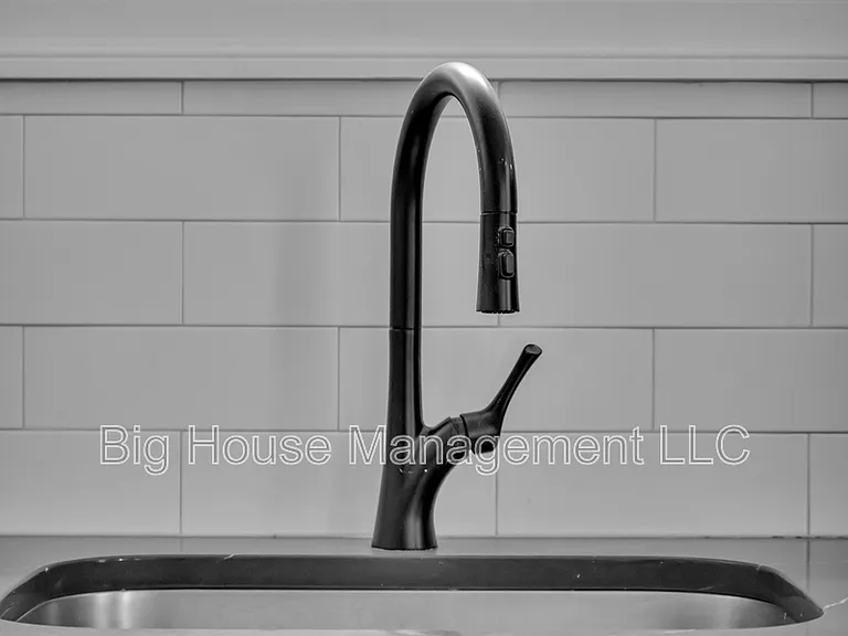 707 Druid Park Lake Dr — Photo 18
