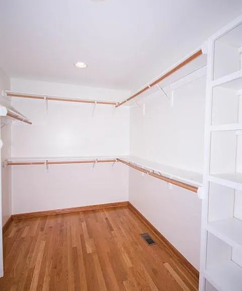 4 Jefferson Ct — Photo 12