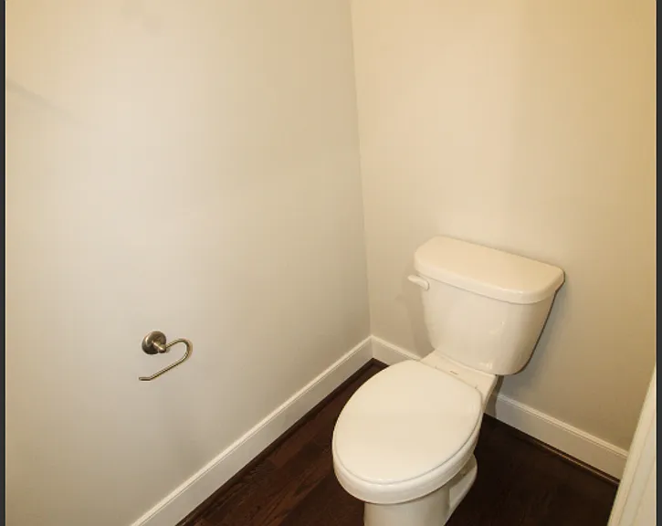 1505 W Cary St — Photo 10