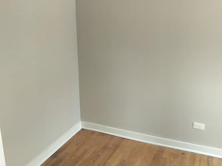 3248 N Pulaski Rd #305 — Photo 5