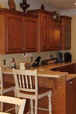 5th image of 301 Live Oak Ct