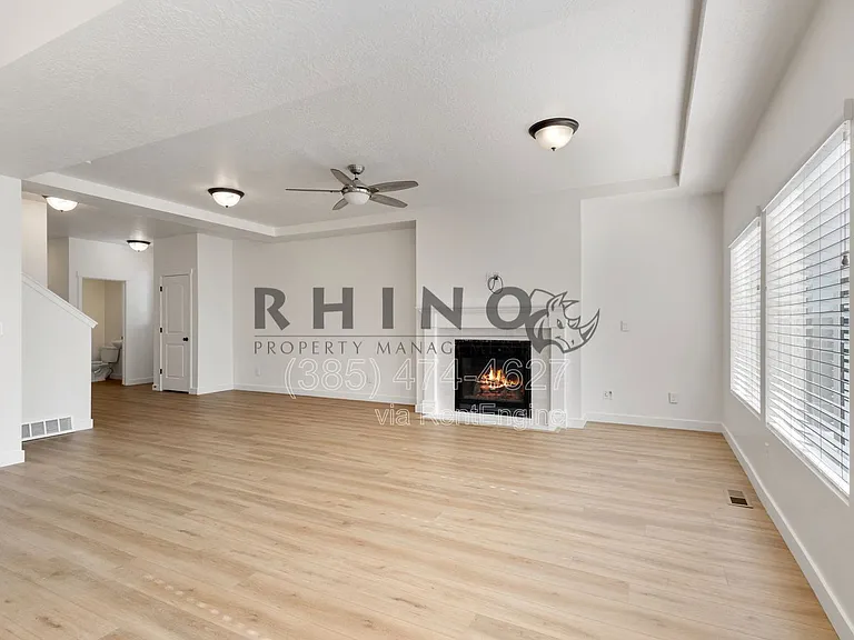 14291 S Ashvale Dr — Photo 9
