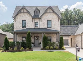 714 Provence Dr, Vestavia, AL 35242