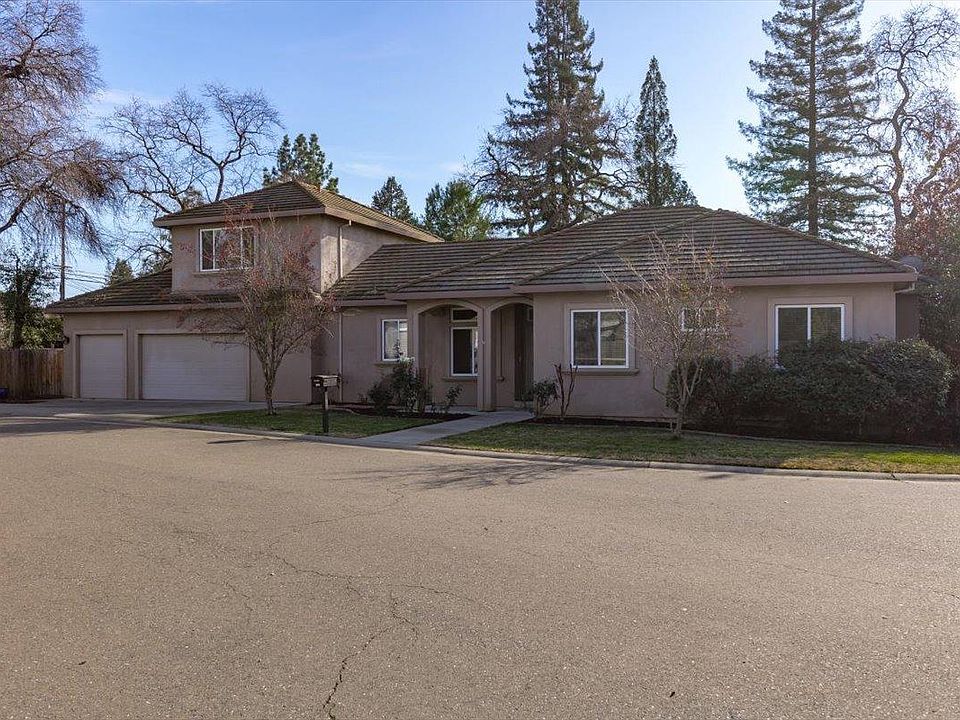 1st image of 8696 Hartridge Ln