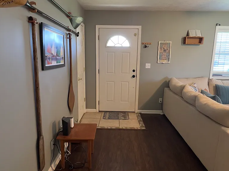 116 Alpine Way — Photo 4