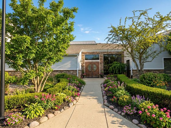 2913 E Hanna Ave #4e5177bad