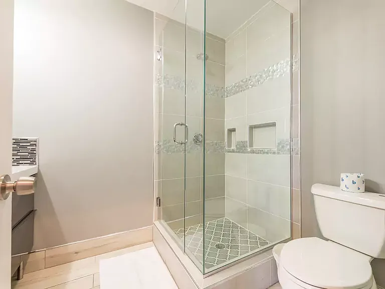 15 Garden St #7 — Photo 13