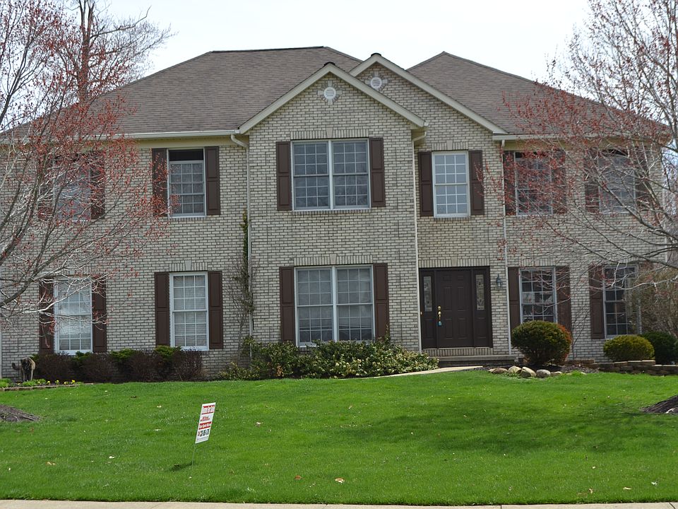 1st image of 140 Idlewood Ln