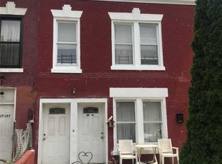 11119 167th St, Jamaica, NY 11433
