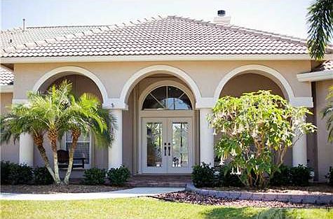2nd image of 11720 Bald Cypress Ln