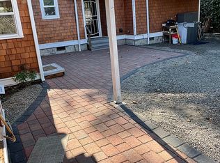 1005 N Water St, Silverton, OR 97381