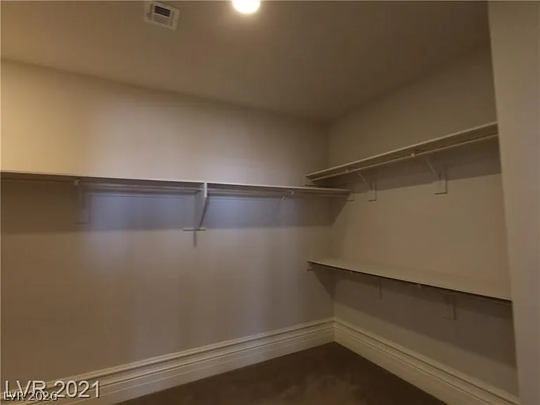 496 Via Palermo Dr — Photo 28