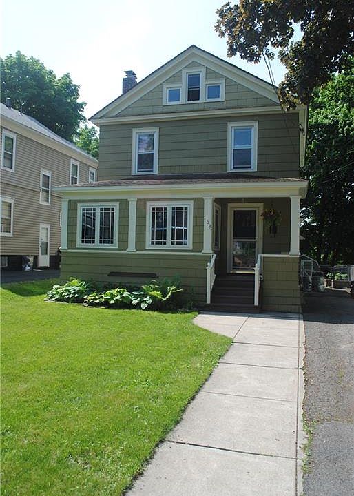 1st image of 158 Niven St