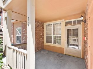 14256 E Whitaker Pl UNIT 92, Aurora, CO 80015