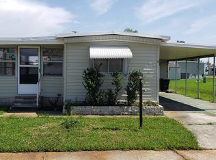 2320 Gulf City Rd #216, Ruskin, FL 33570