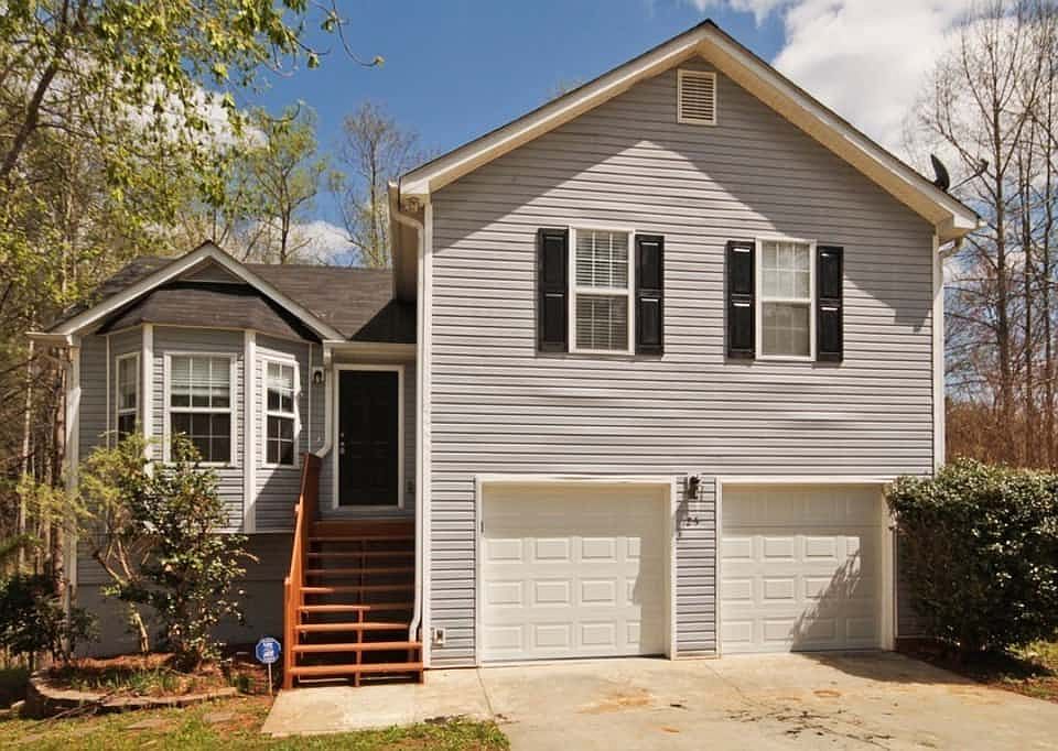 1st image of 25 Trudy Ct