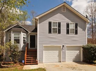 25 Trudy Ct, Lawrenceville, GA 30044