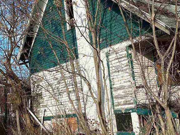 5326 Maplewood