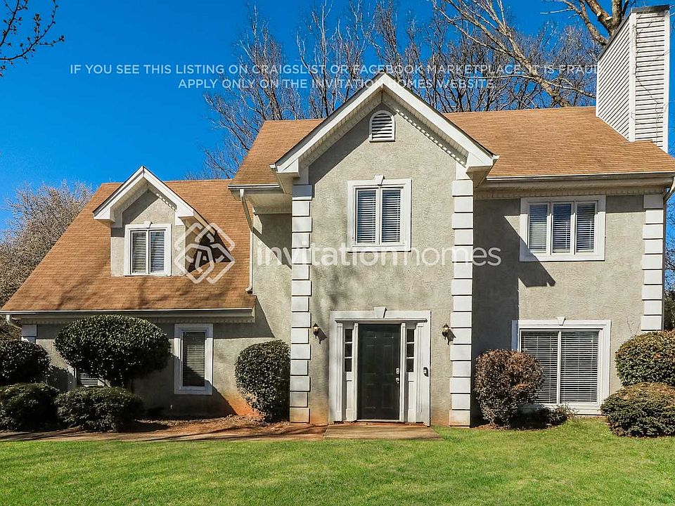 1st image of 2151 Fox Chase