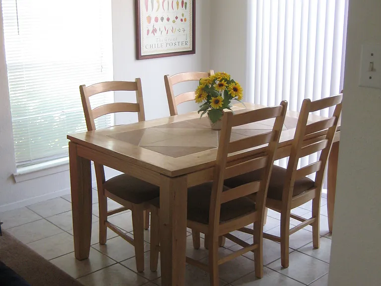 4804 Country Club Dr #A — Photo 5