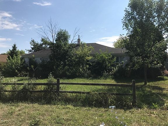 2nd image of 5990 Crestmoor Dr SE