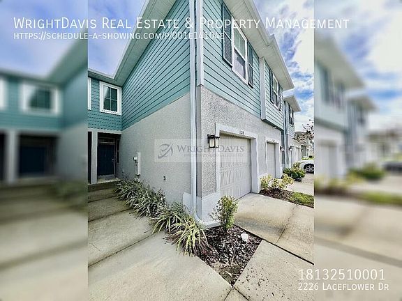 2nd image of 2226 Laceflower Dr