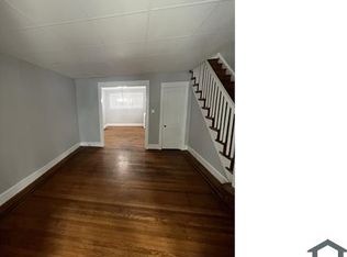 111 Wayne Ave, Collingdale, PA 19023