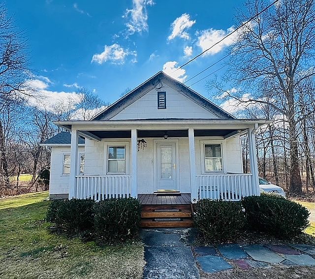 658 Route 216, Poughquag, NY 12570 Zillow