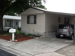 8733 Waterway Dr, Tampa, FL 33635