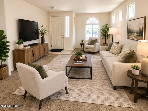 5th image of 2135 Calabria Dr