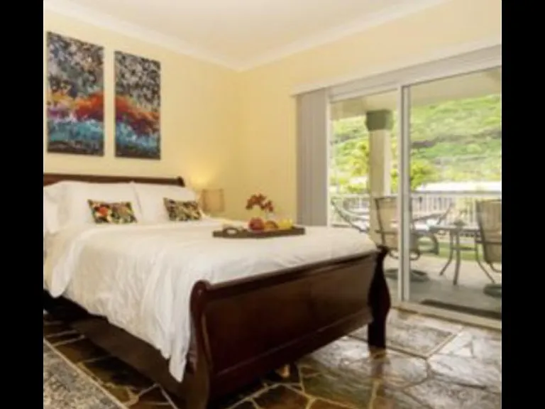 274 Hakalau Pl — Photo 18