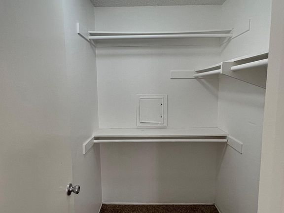 3rd image of 1136 N Escondido Blvd #105