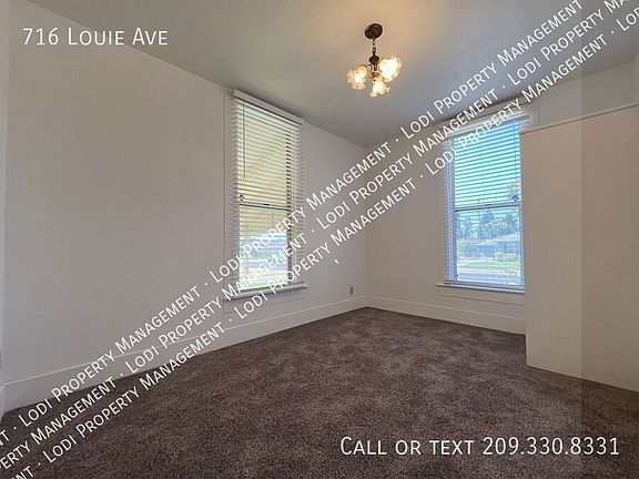 5th image of 716 Louie Ave