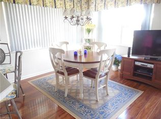 7395 Constitution Cir #17, Fort Myers, FL 33967