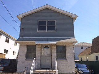 2nd image of 455 Midland Ave