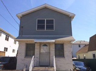 455 Midland Ave, Staten Island, NY 10306