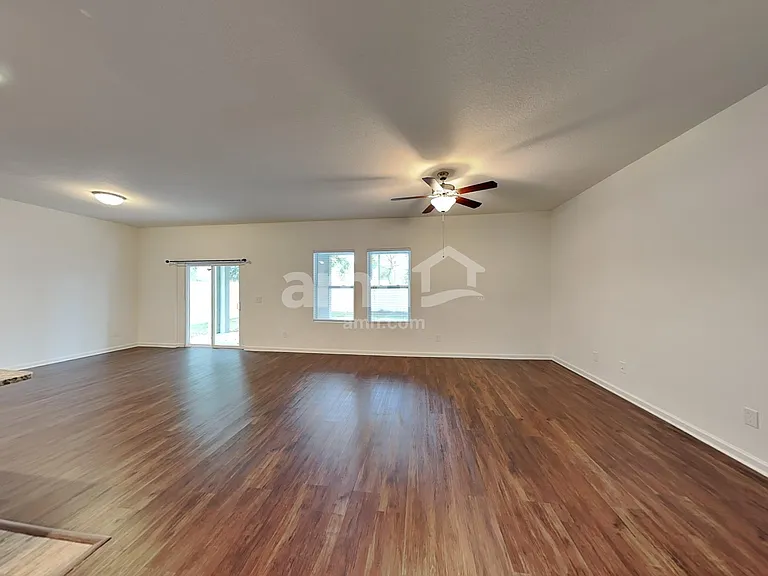 4766 Osprey Way — Photo 7