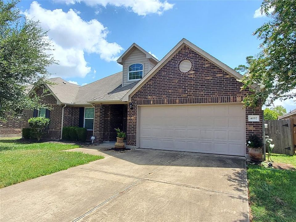 1st image of 4057 Conifer Dr