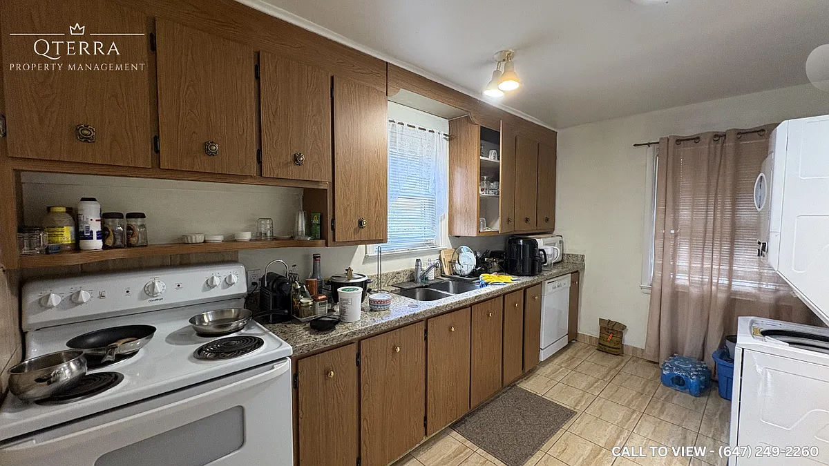 Building Photo - 64 Beaucourt Rd #1