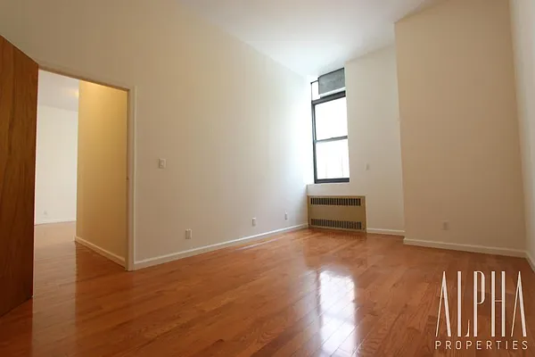 Rented by Alpha Properties NYC I LLC | media 18