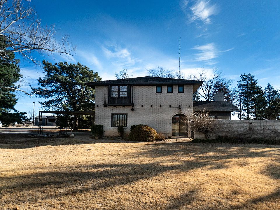 1st image of 6758 Fm 146