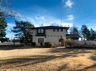 6758 Fm 146, Tulia, TX 79088